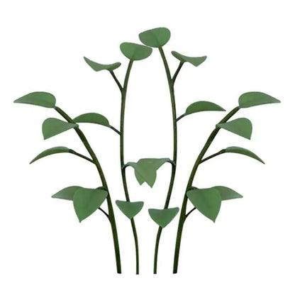 Luz Mágica de Crecimiento para Plantas